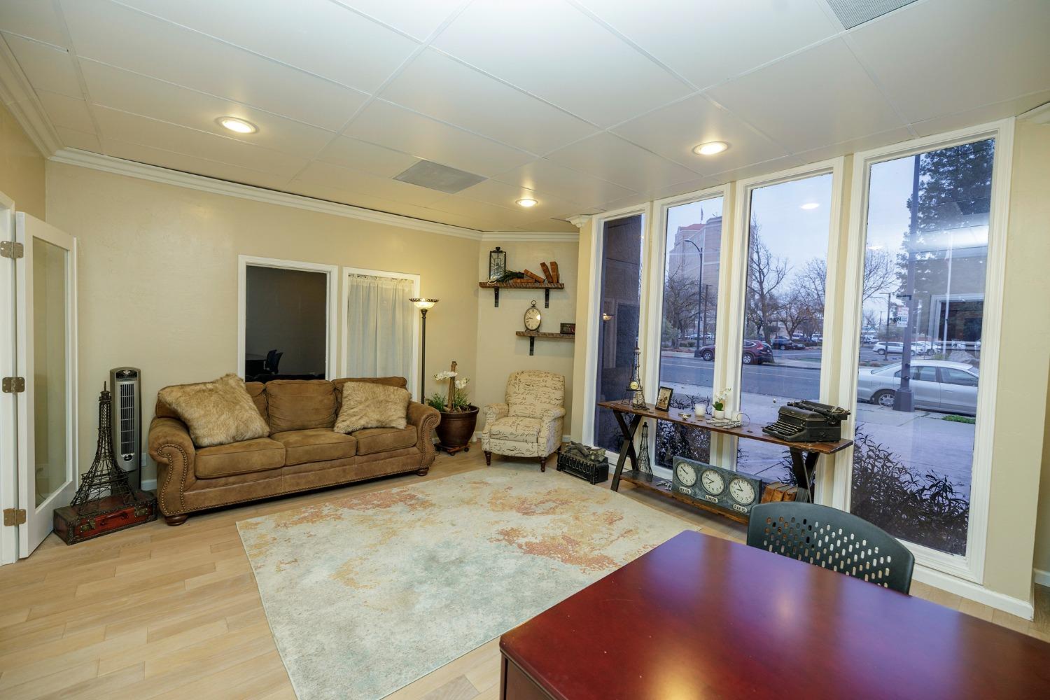 Detail Gallery Image 12 of 22 For 1214 11th St, Modesto,  CA 95354 - – Beds | – Baths