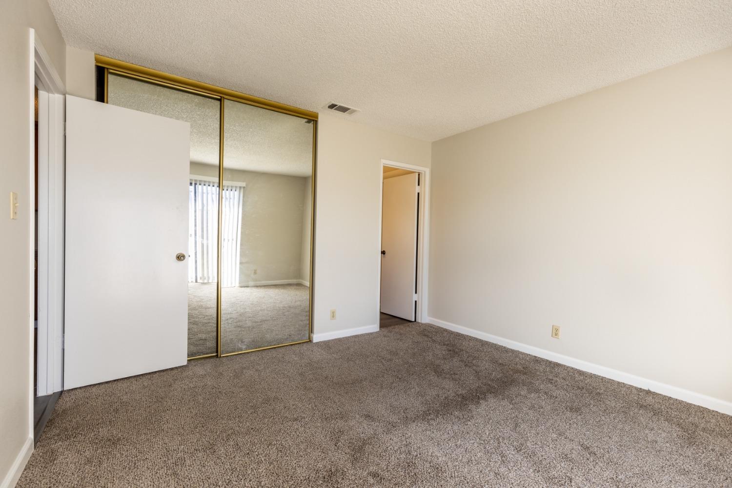 Veronica Court, Antioch, California image 16