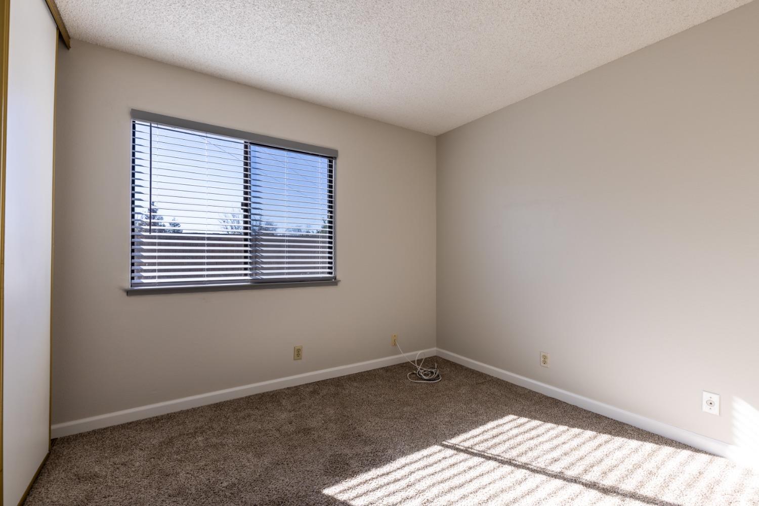 Veronica Court, Antioch, California image 13
