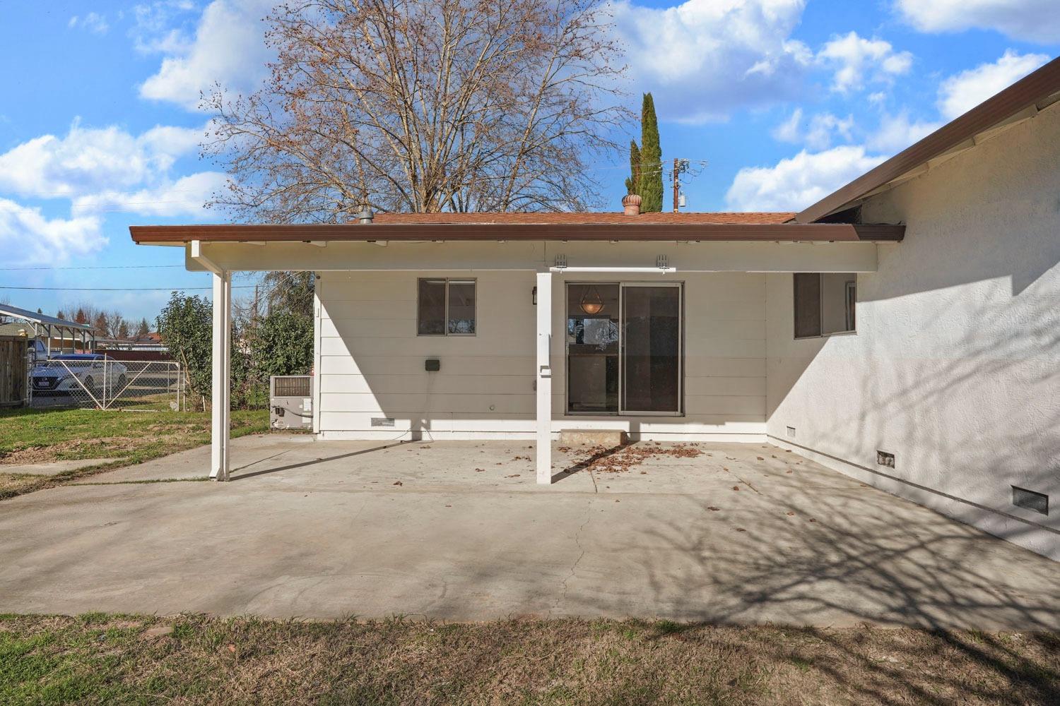 Cedar Lane, Olivehurst, California image 43