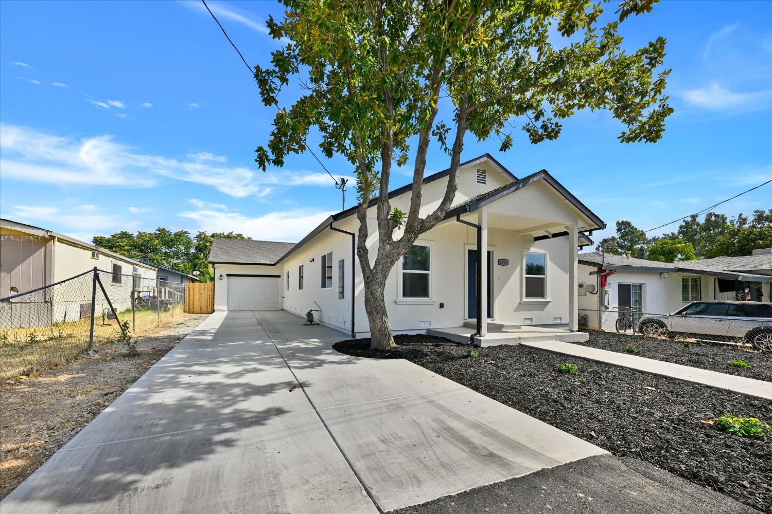 10th Avenue, Olivehurst, California image 2