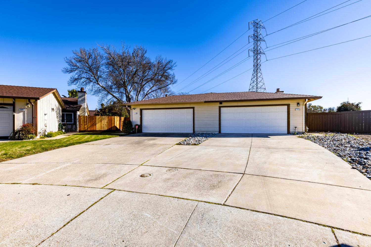 Veronica Court, Antioch, California image 2
