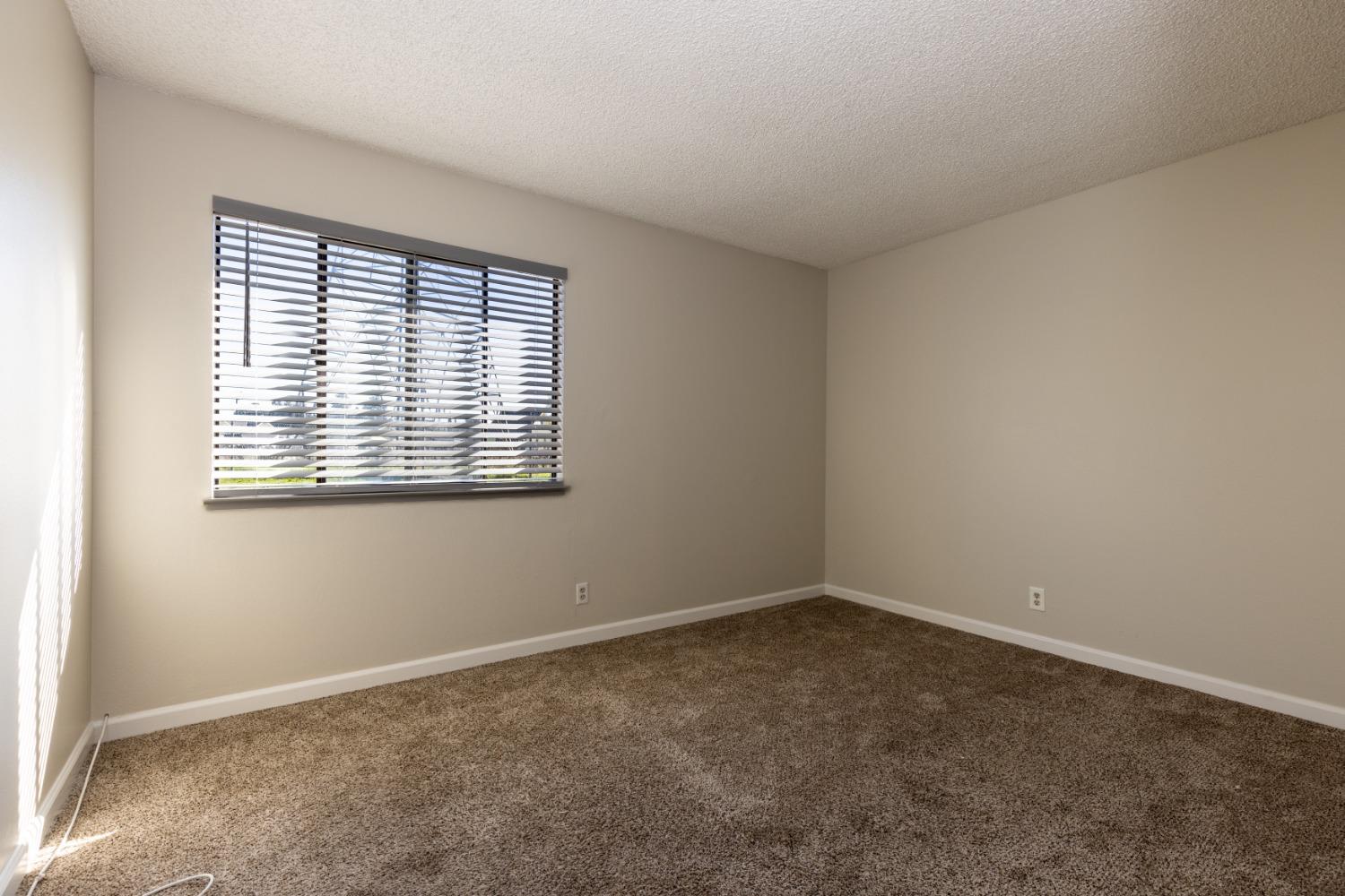 Veronica Court, Antioch, California image 14
