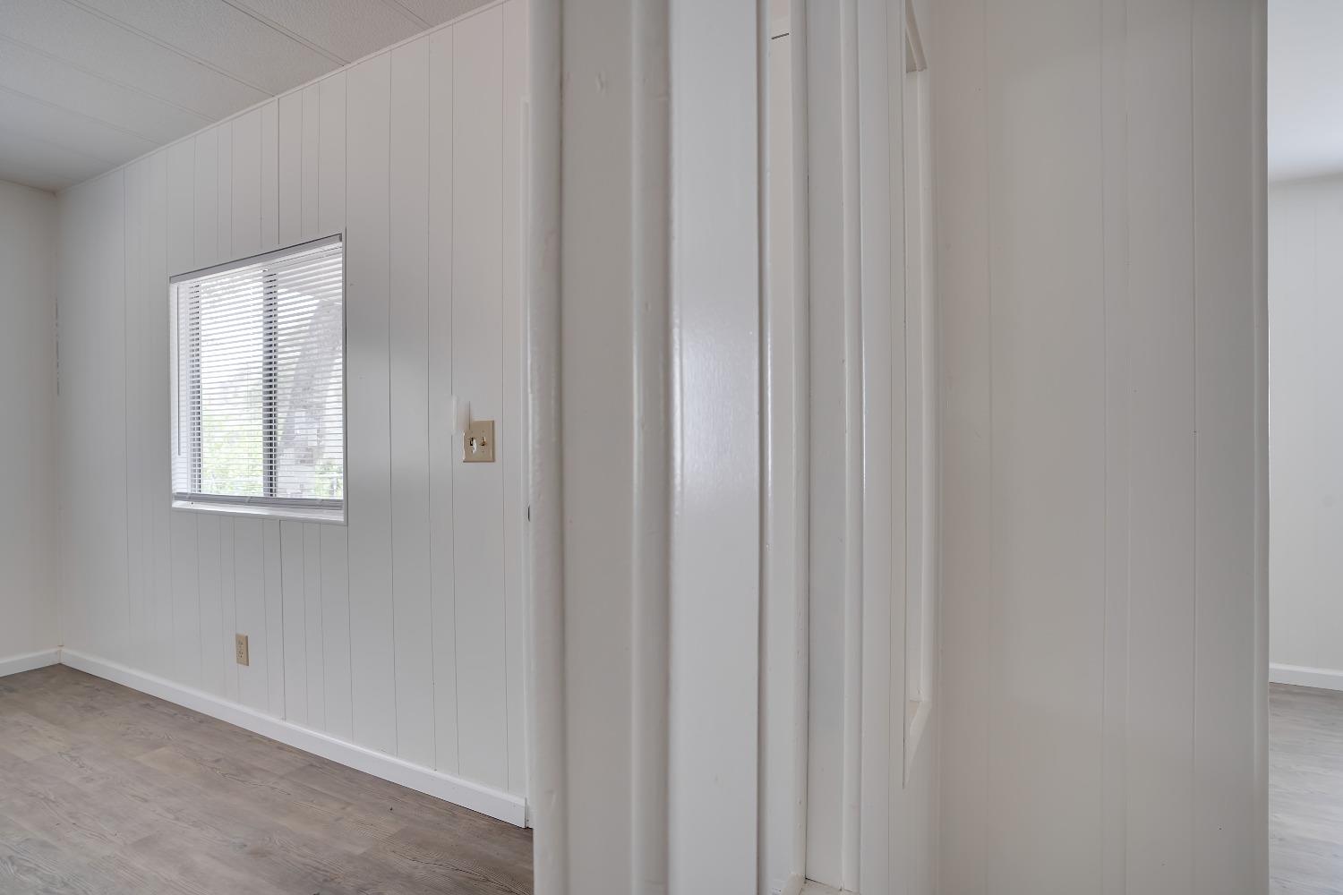 Detail Gallery Image 33 of 36 For 10155 Peppermint Creek Cir 4, Jamestown,  CA 95327 - 2 Beds | 2 Baths