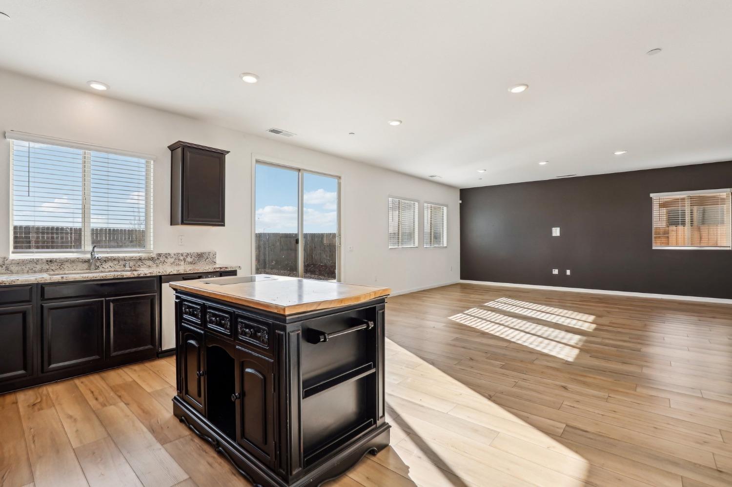 Scholarly Way, Rancho Cordova, California image 11