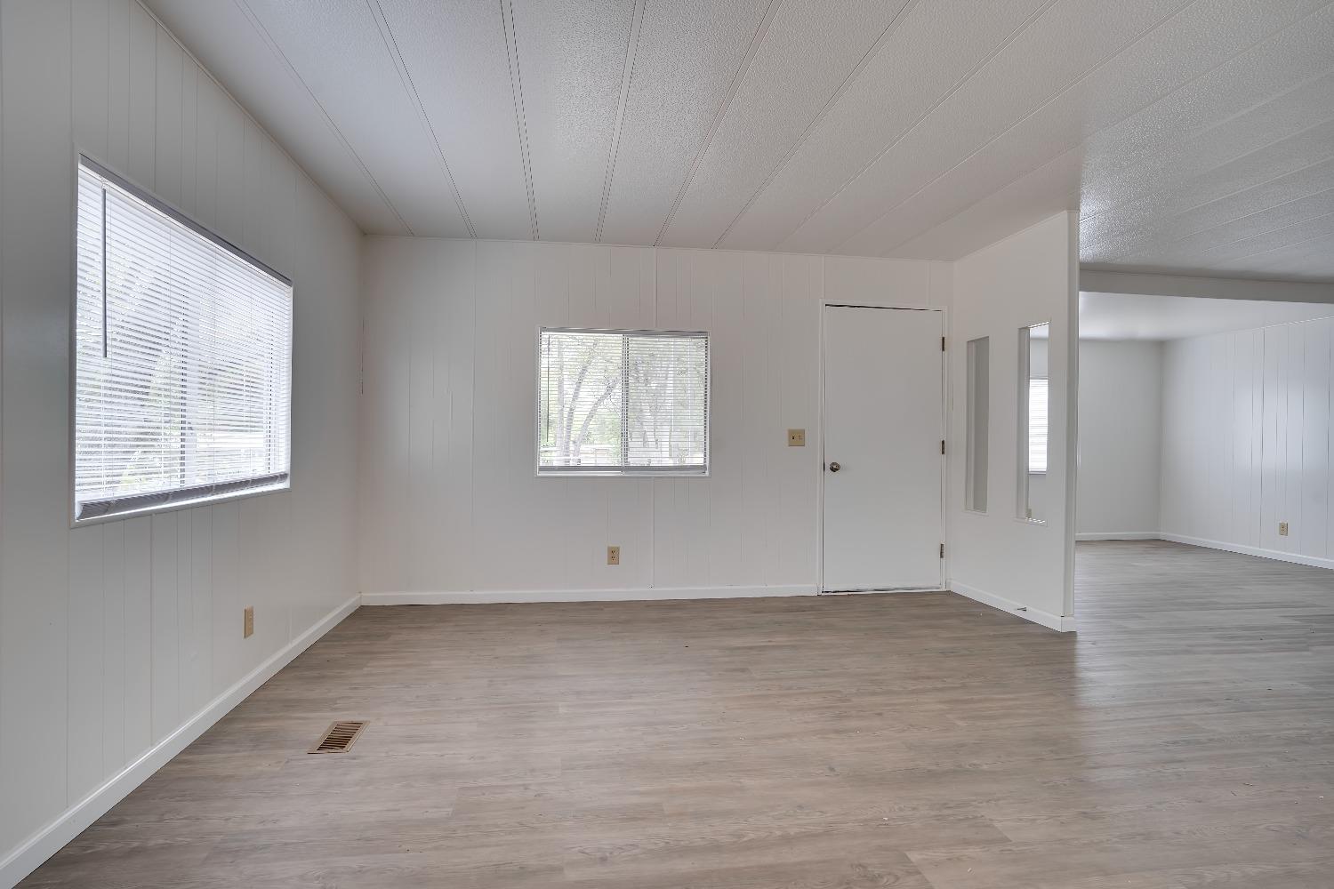 Detail Gallery Image 12 of 36 For 10155 Peppermint Creek Cir 4, Jamestown,  CA 95327 - 2 Beds | 2 Baths