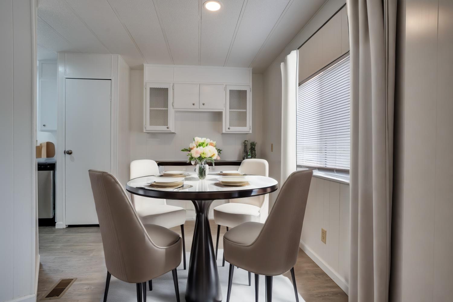 Detail Gallery Image 8 of 36 For 10155 Peppermint Creek Cir 4, Jamestown,  CA 95327 - 2 Beds | 2 Baths