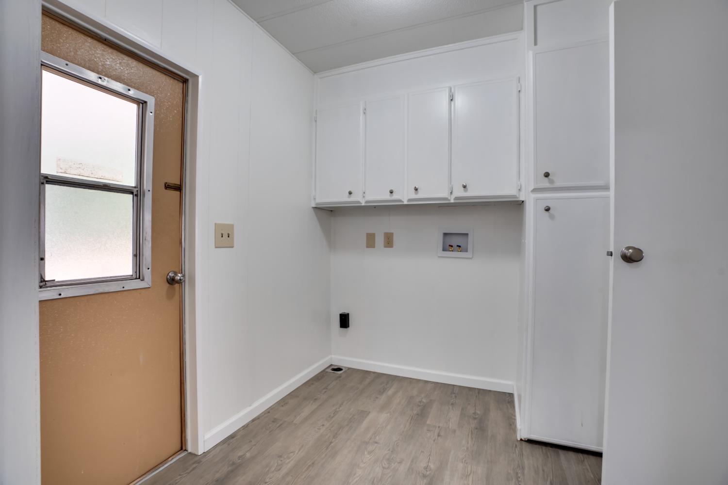 Detail Gallery Image 20 of 36 For 10155 Peppermint Creek Cir 4, Jamestown,  CA 95327 - 2 Beds | 2 Baths