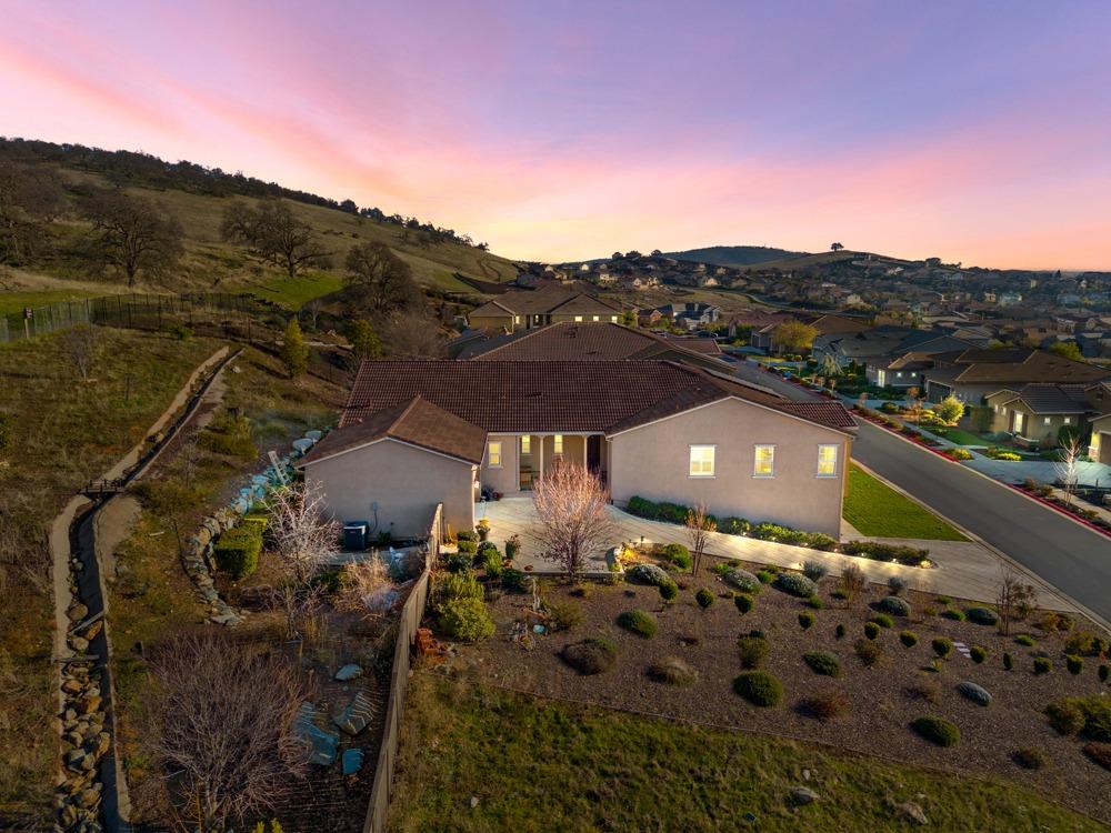 Detail Gallery Image 64 of 68 For 5407 Aspen Meadows Dr, El Dorado Hills,  CA 95762 - 5 Beds | 4/1 Baths