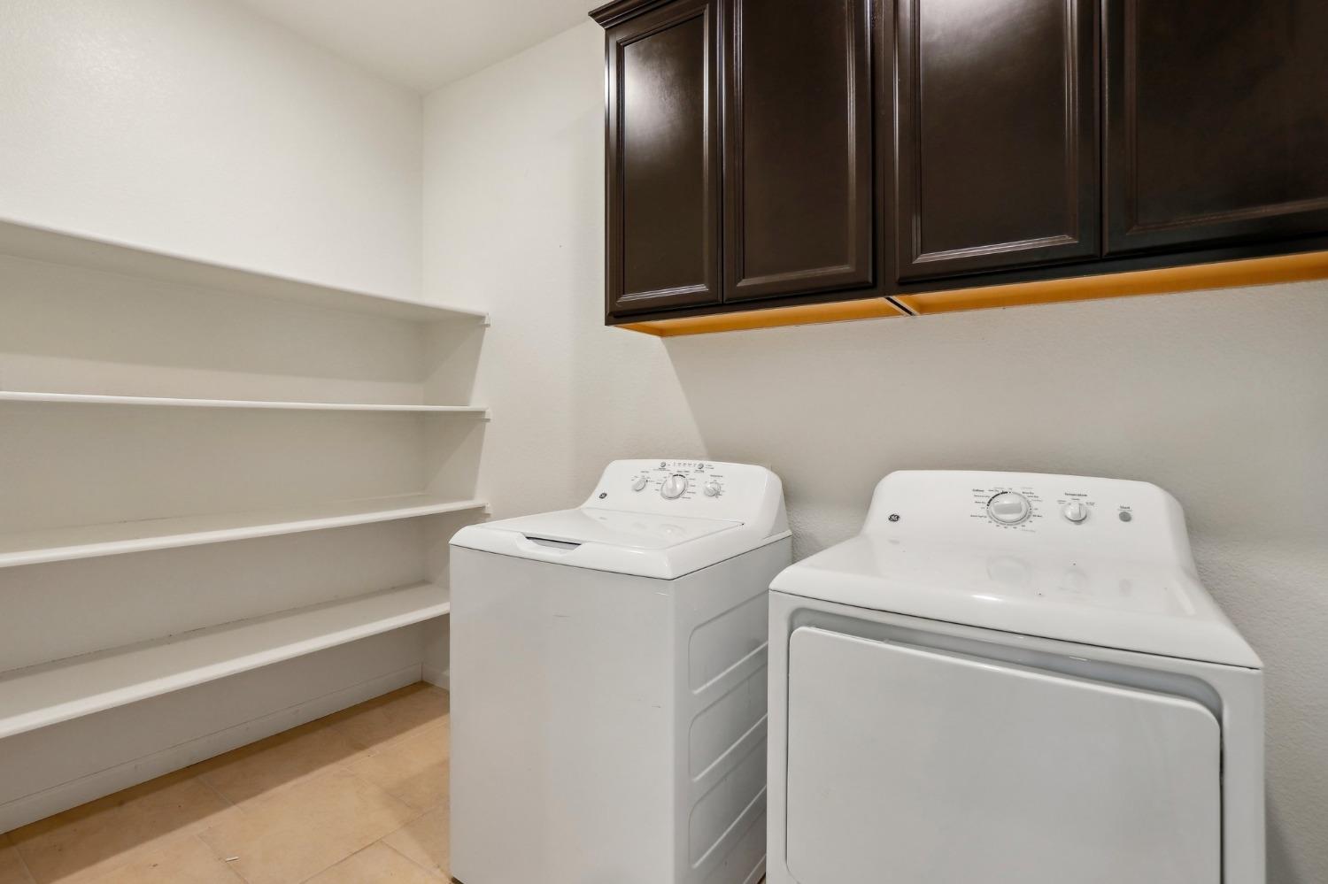 Scholarly Way, Rancho Cordova, California image 28