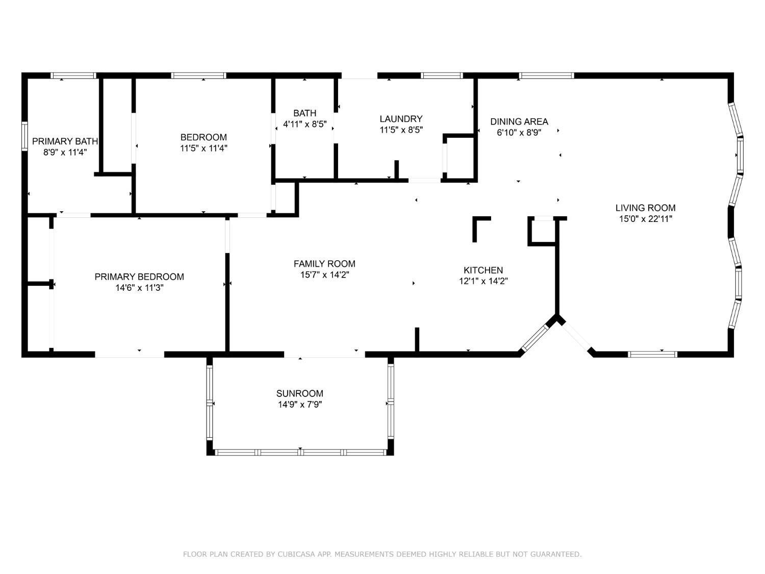 Detail Gallery Image 29 of 34 For 5130 County Road 99w 71, Dunnigan,  CA 95937 - 2 Beds | 2 Baths