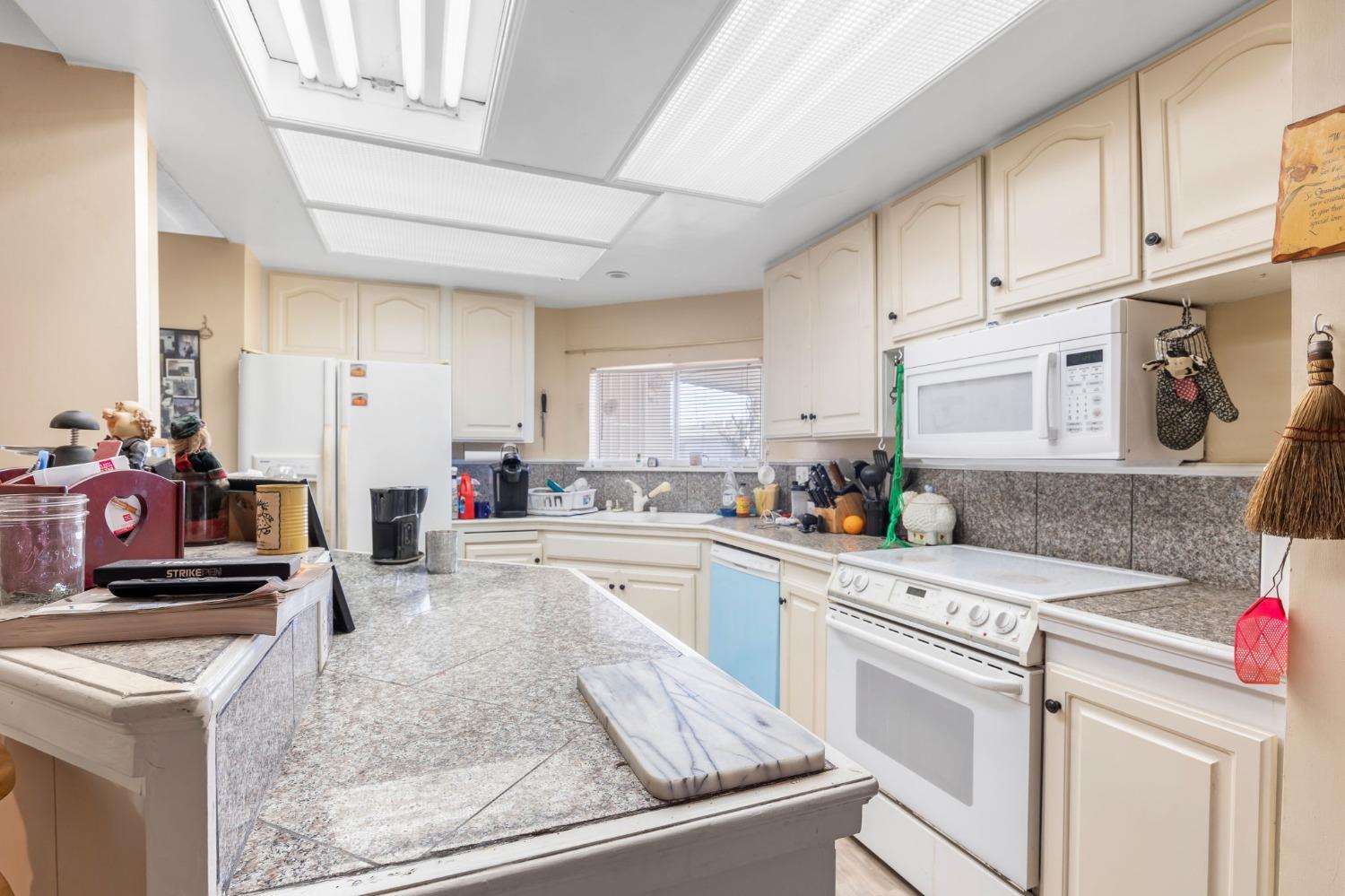 Detail Gallery Image 15 of 34 For 5130 County Road 99w 71, Dunnigan,  CA 95937 - 2 Beds | 2 Baths