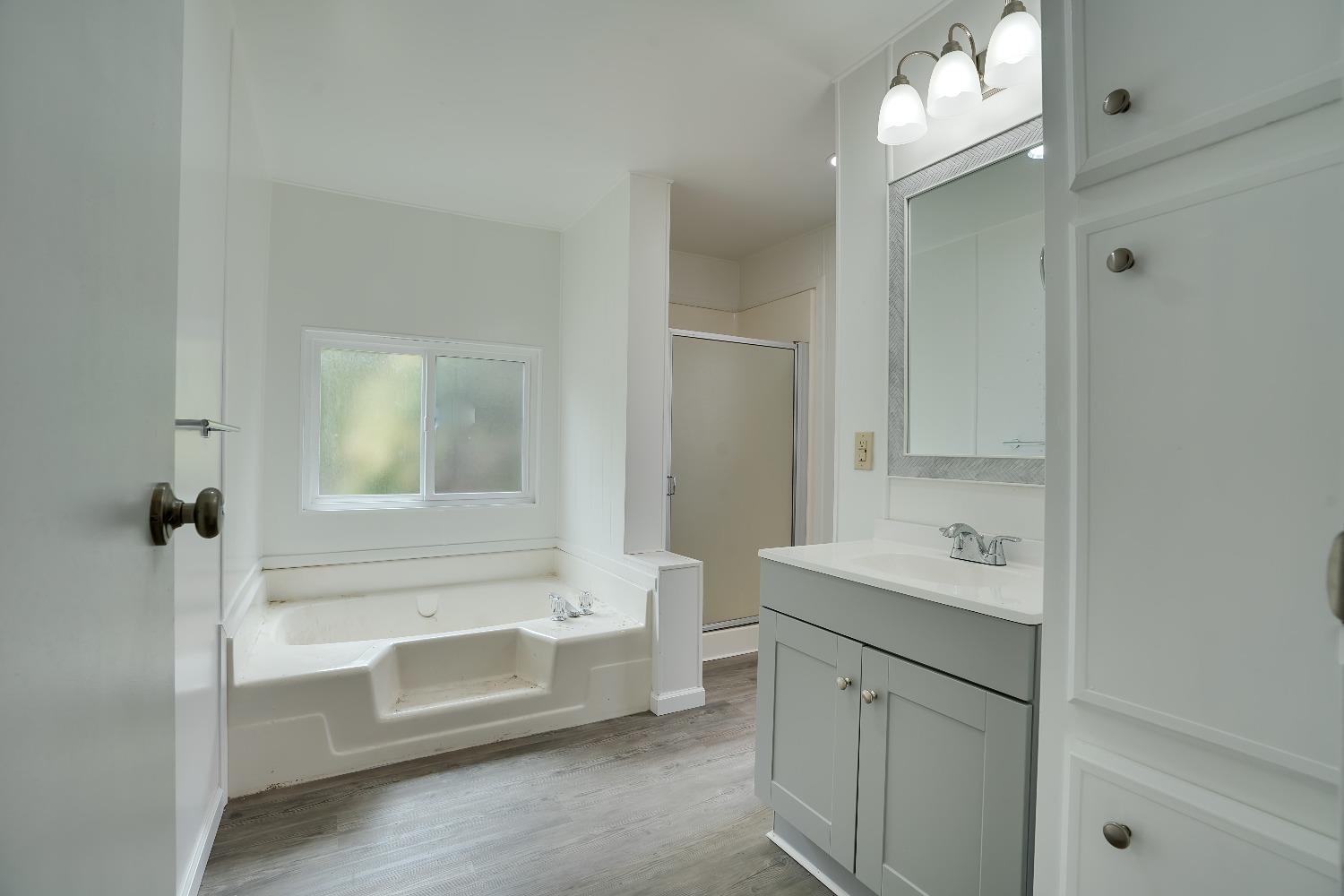 Detail Gallery Image 30 of 36 For 10155 Peppermint Creek Cir 4, Jamestown,  CA 95327 - 2 Beds | 2 Baths