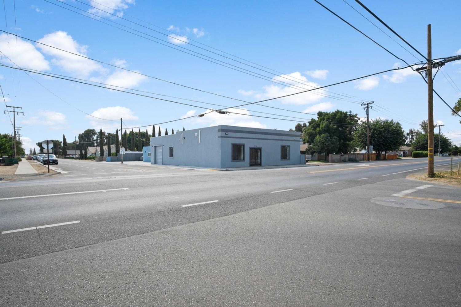 Detail Gallery Image 57 of 58 For 7490 Lander Ave, Hilmar,  CA 95324 - 3 Beds | 2 Baths