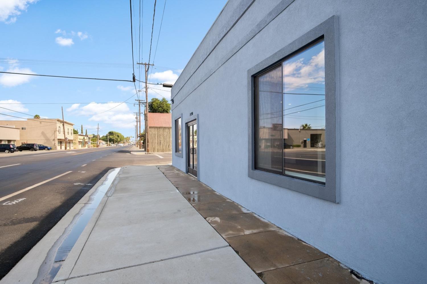 Detail Gallery Image 54 of 58 For 7490 Lander Ave, Hilmar,  CA 95324 - 3 Beds | 2 Baths