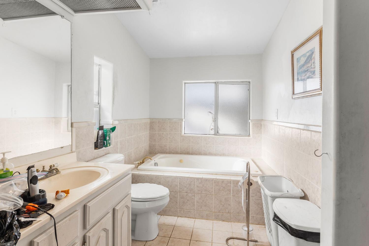 Detail Gallery Image 22 of 34 For 5130 County Road 99w 71, Dunnigan,  CA 95937 - 2 Beds | 2 Baths