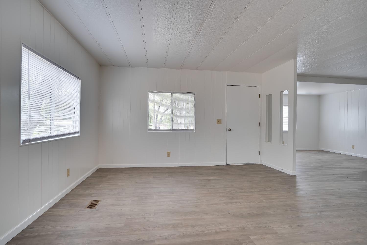 Detail Gallery Image 13 of 36 For 10155 Peppermint Creek Cir 4, Jamestown,  CA 95327 - 2 Beds | 2 Baths