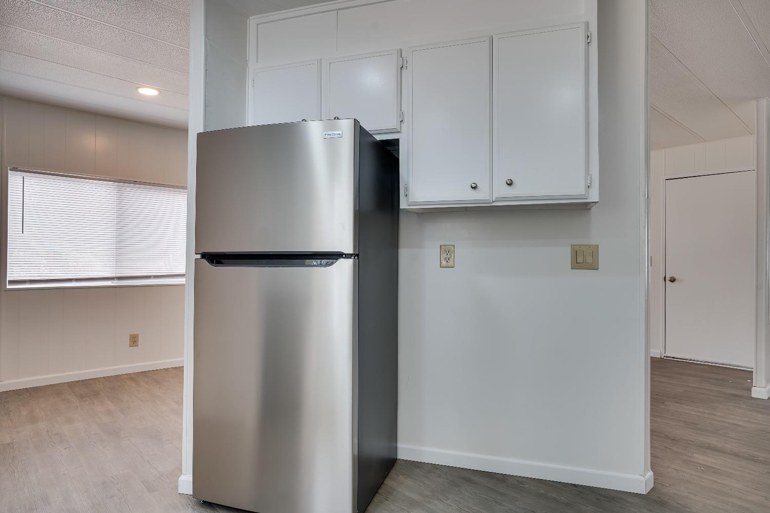 Detail Gallery Image 16 of 36 For 10155 Peppermint Creek Cir 4, Jamestown,  CA 95327 - 2 Beds | 2 Baths