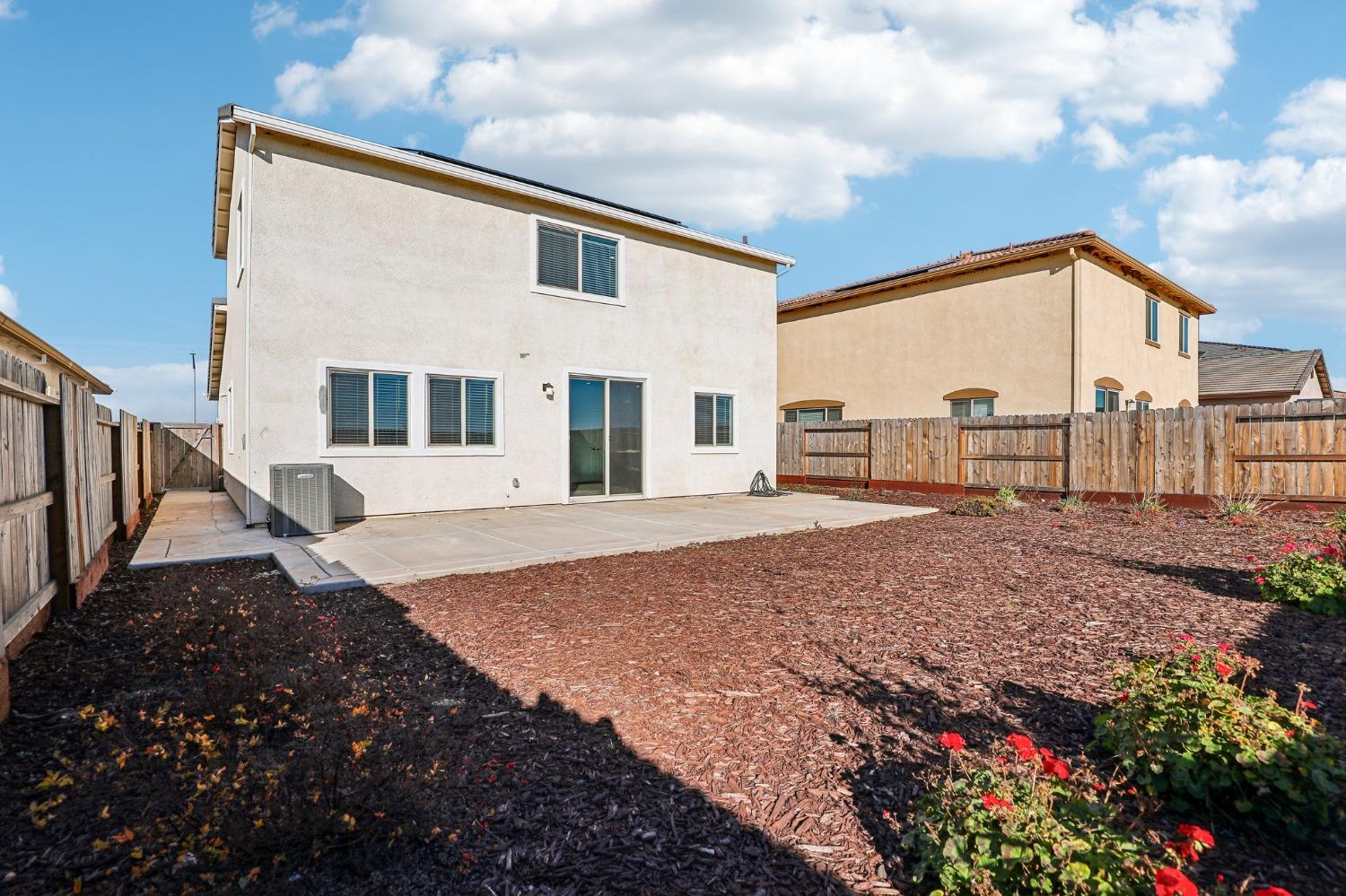 Scholarly Way, Rancho Cordova, California image 30