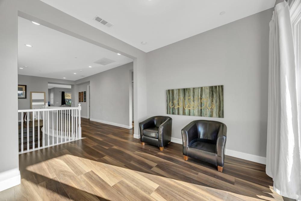 Detail Gallery Image 68 of 68 For 5407 Aspen Meadows Dr, El Dorado Hills,  CA 95762 - 5 Beds | 4/1 Baths