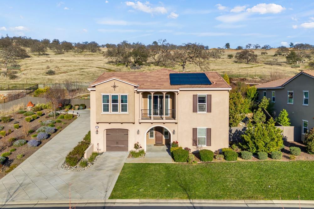 Detail Gallery Image 59 of 68 For 5407 Aspen Meadows Dr, El Dorado Hills,  CA 95762 - 5 Beds | 4/1 Baths