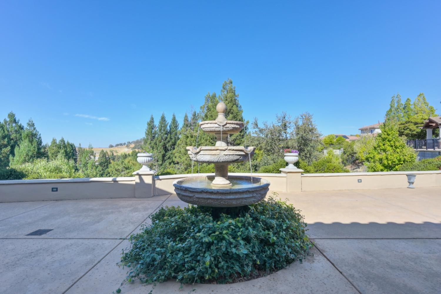 Agora Way, El Dorado Hills, California image 45