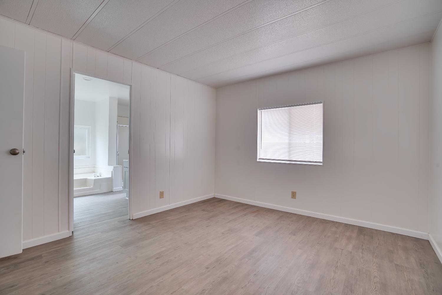 Detail Gallery Image 36 of 36 For 10155 Peppermint Creek Cir 4, Jamestown,  CA 95327 - 2 Beds | 2 Baths