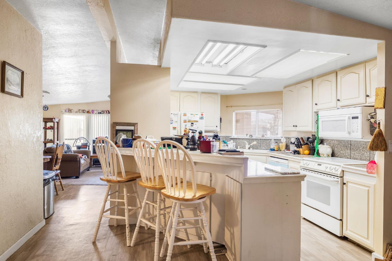Detail Gallery Image 14 of 34 For 5130 County Road 99w 71, Dunnigan,  CA 95937 - 2 Beds | 2 Baths
