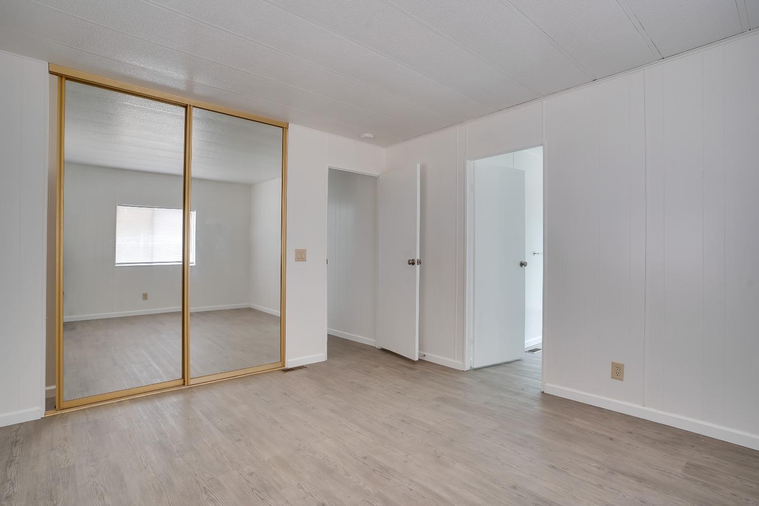Detail Gallery Image 27 of 36 For 10155 Peppermint Creek Cir 4, Jamestown,  CA 95327 - 2 Beds | 2 Baths