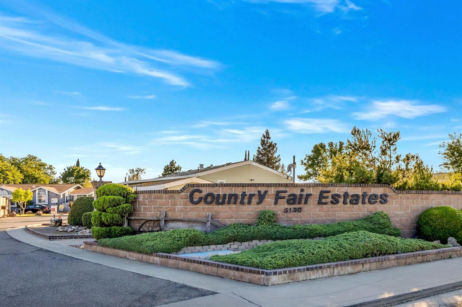 Detail Gallery Image 30 of 34 For 5130 County Road 99w 71, Dunnigan,  CA 95937 - 2 Beds | 2 Baths