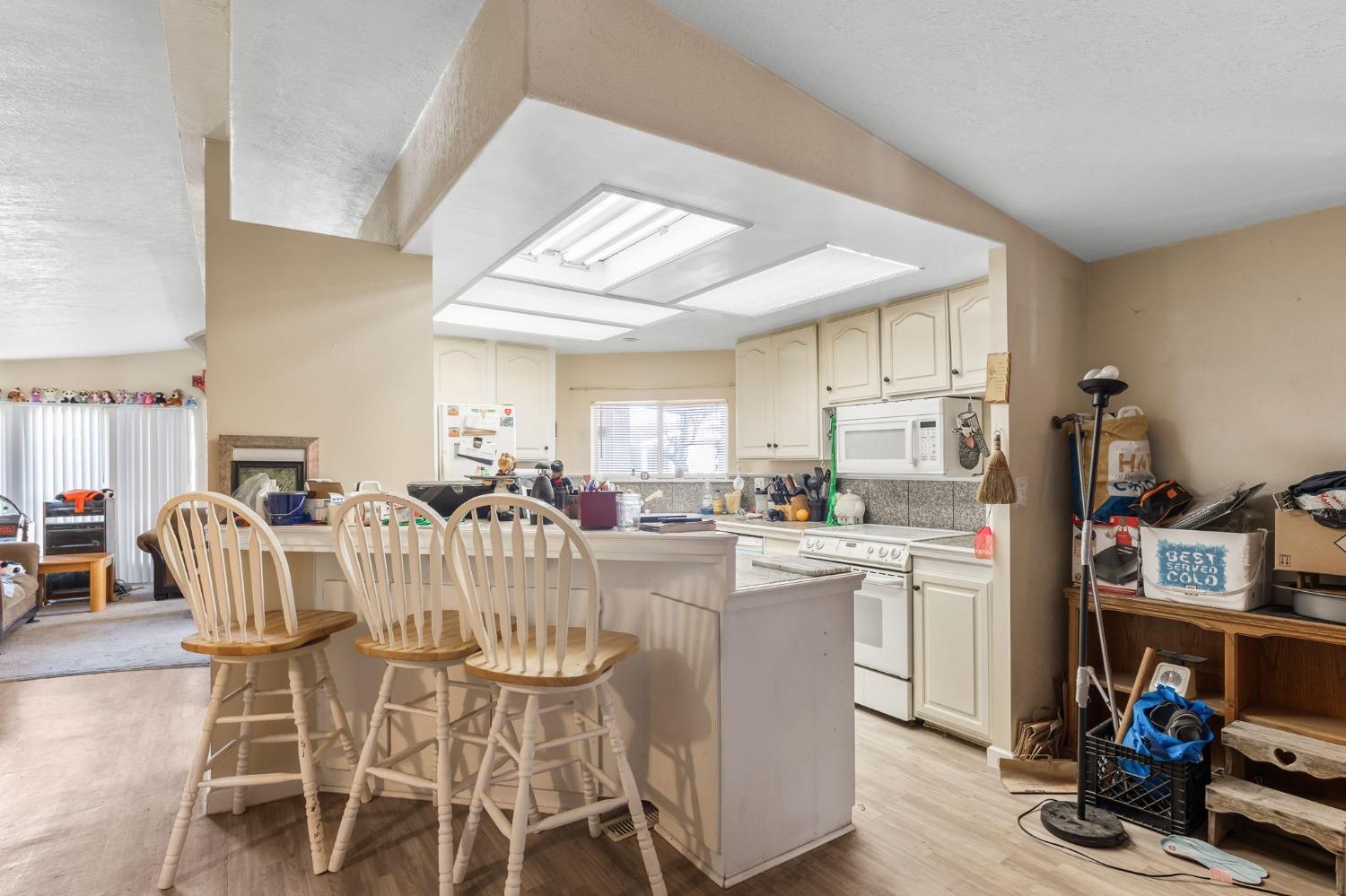 Detail Gallery Image 13 of 34 For 5130 County Road 99w 71, Dunnigan,  CA 95937 - 2 Beds | 2 Baths