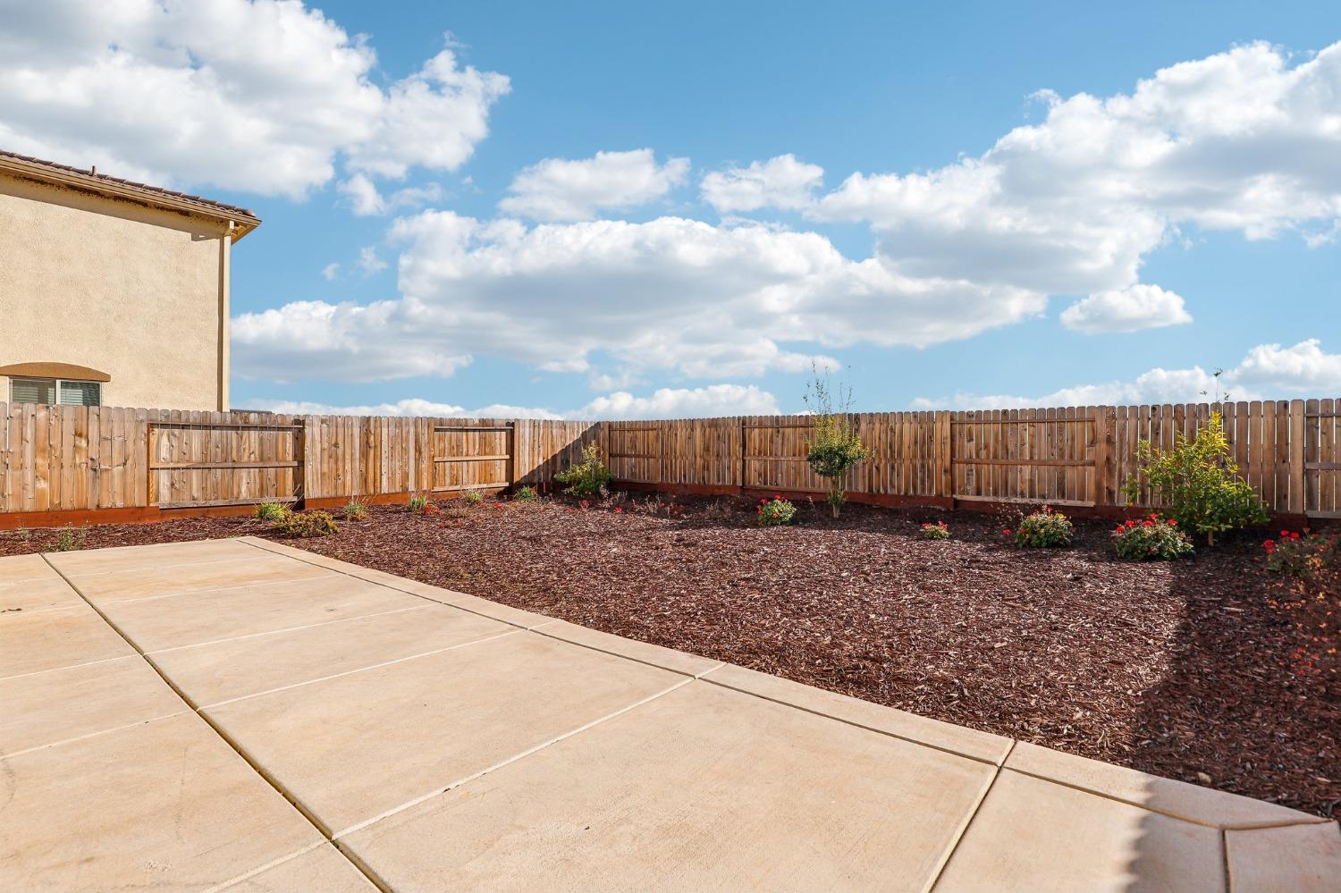 Scholarly Way, Rancho Cordova, California image 31