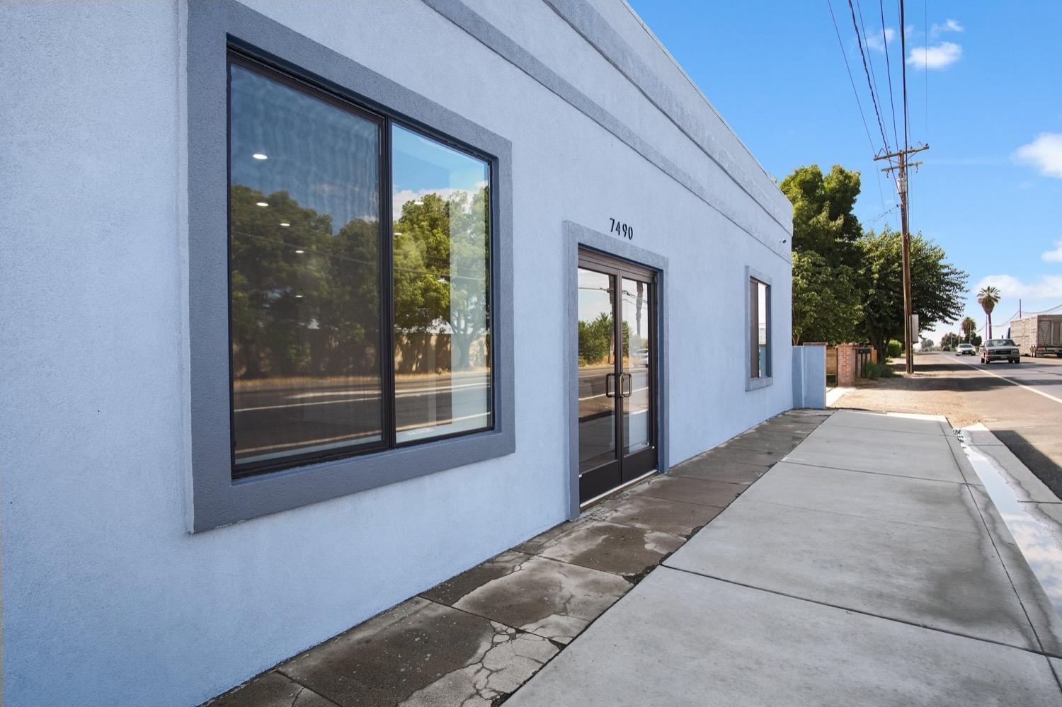 Detail Gallery Image 55 of 58 For 7490 Lander Ave, Hilmar,  CA 95324 - 3 Beds | 2 Baths
