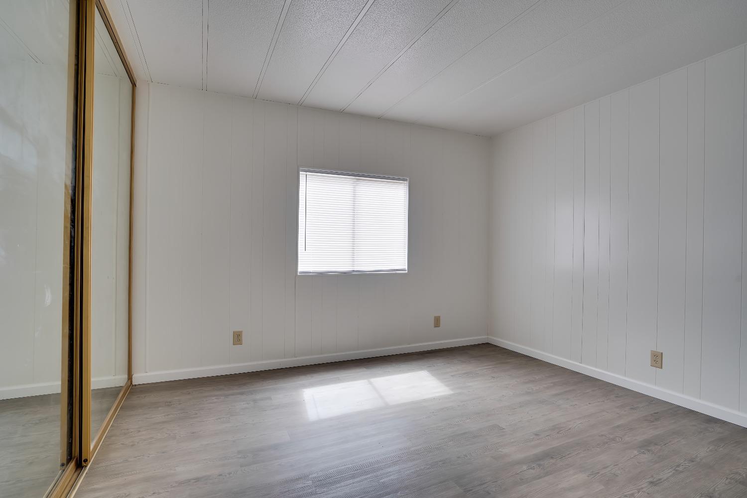 Detail Gallery Image 23 of 36 For 10155 Peppermint Creek Cir 4, Jamestown,  CA 95327 - 2 Beds | 2 Baths
