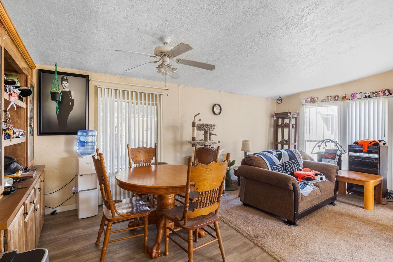 Detail Gallery Image 9 of 34 For 5130 County Road 99w 71, Dunnigan,  CA 95937 - 2 Beds | 2 Baths
