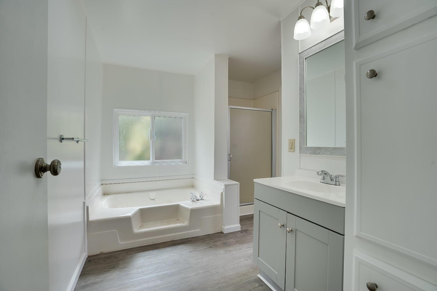 Detail Gallery Image 29 of 36 For 10155 Peppermint Creek Cir 4, Jamestown,  CA 95327 - 2 Beds | 2 Baths