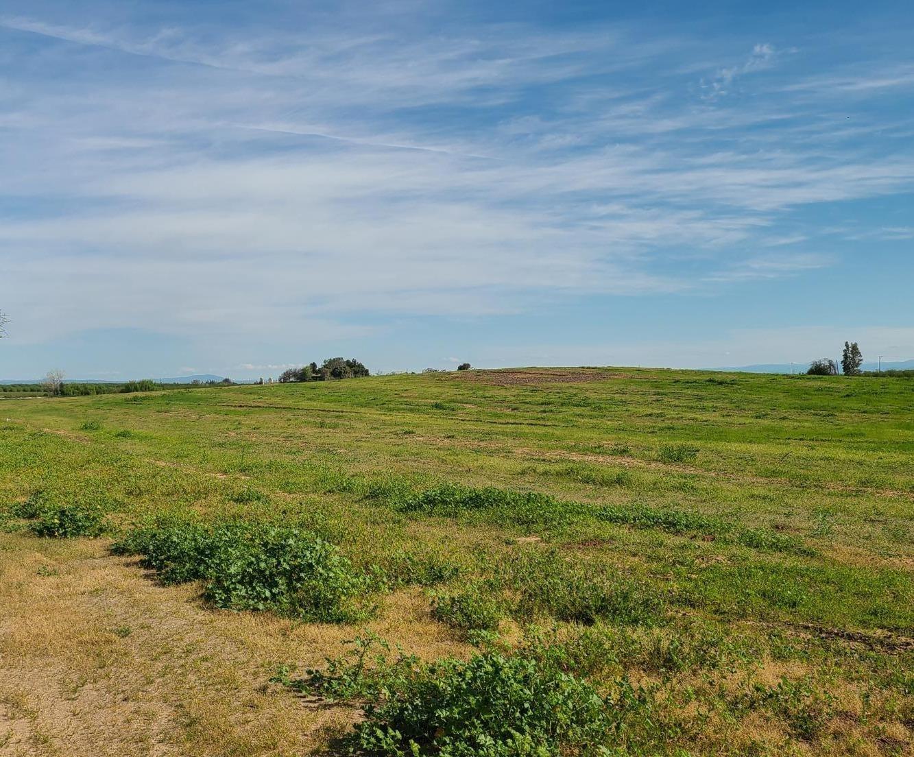 Meikle Road, Hickman, California image 12