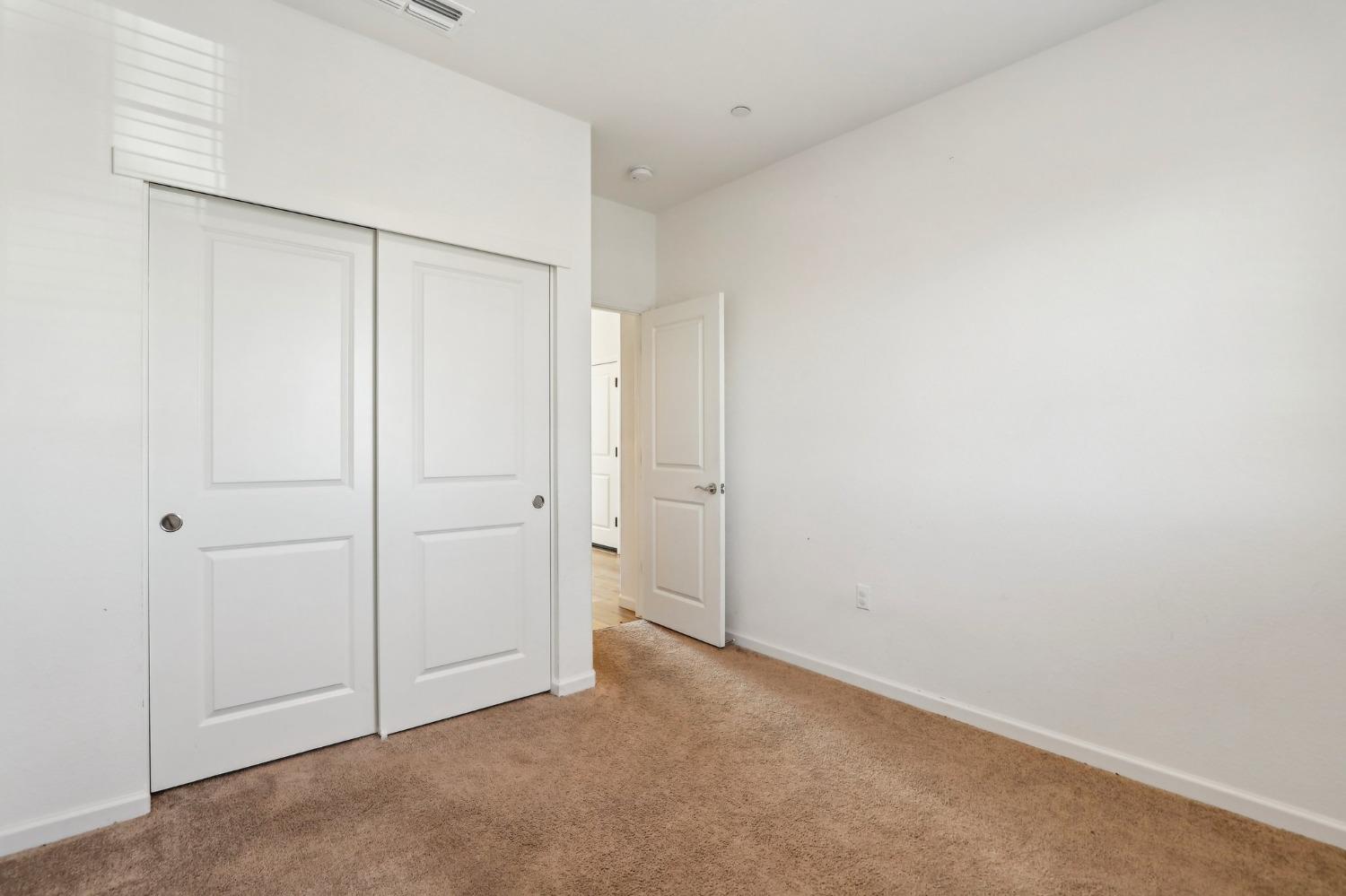 Scholarly Way, Rancho Cordova, California image 14