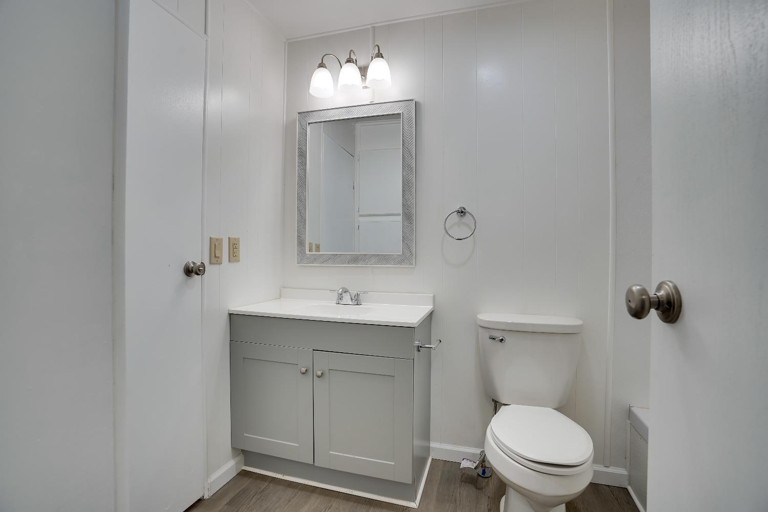 Detail Gallery Image 21 of 36 For 10155 Peppermint Creek Cir 4, Jamestown,  CA 95327 - 2 Beds | 2 Baths