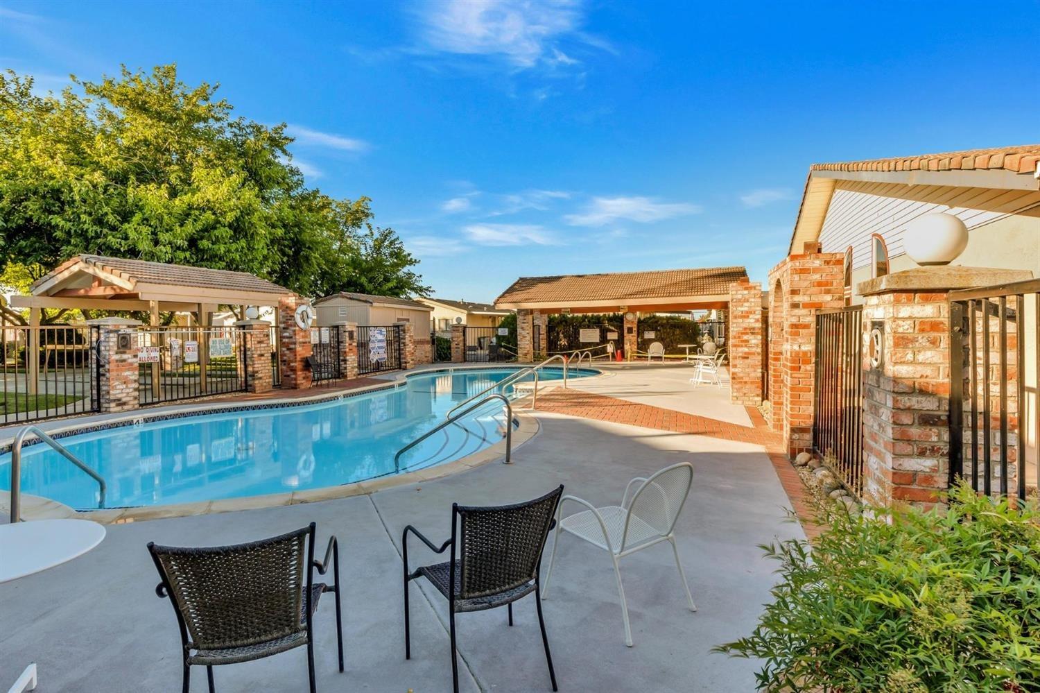 Detail Gallery Image 33 of 34 For 5130 County Road 99w 71, Dunnigan,  CA 95937 - 2 Beds | 2 Baths