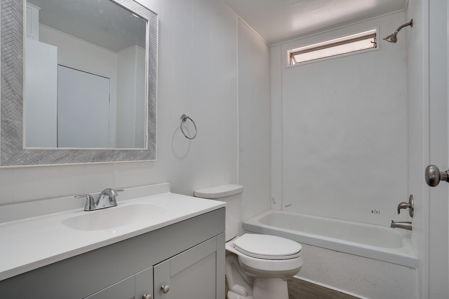 Detail Gallery Image 22 of 36 For 10155 Peppermint Creek Cir 4, Jamestown,  CA 95327 - 2 Beds | 2 Baths