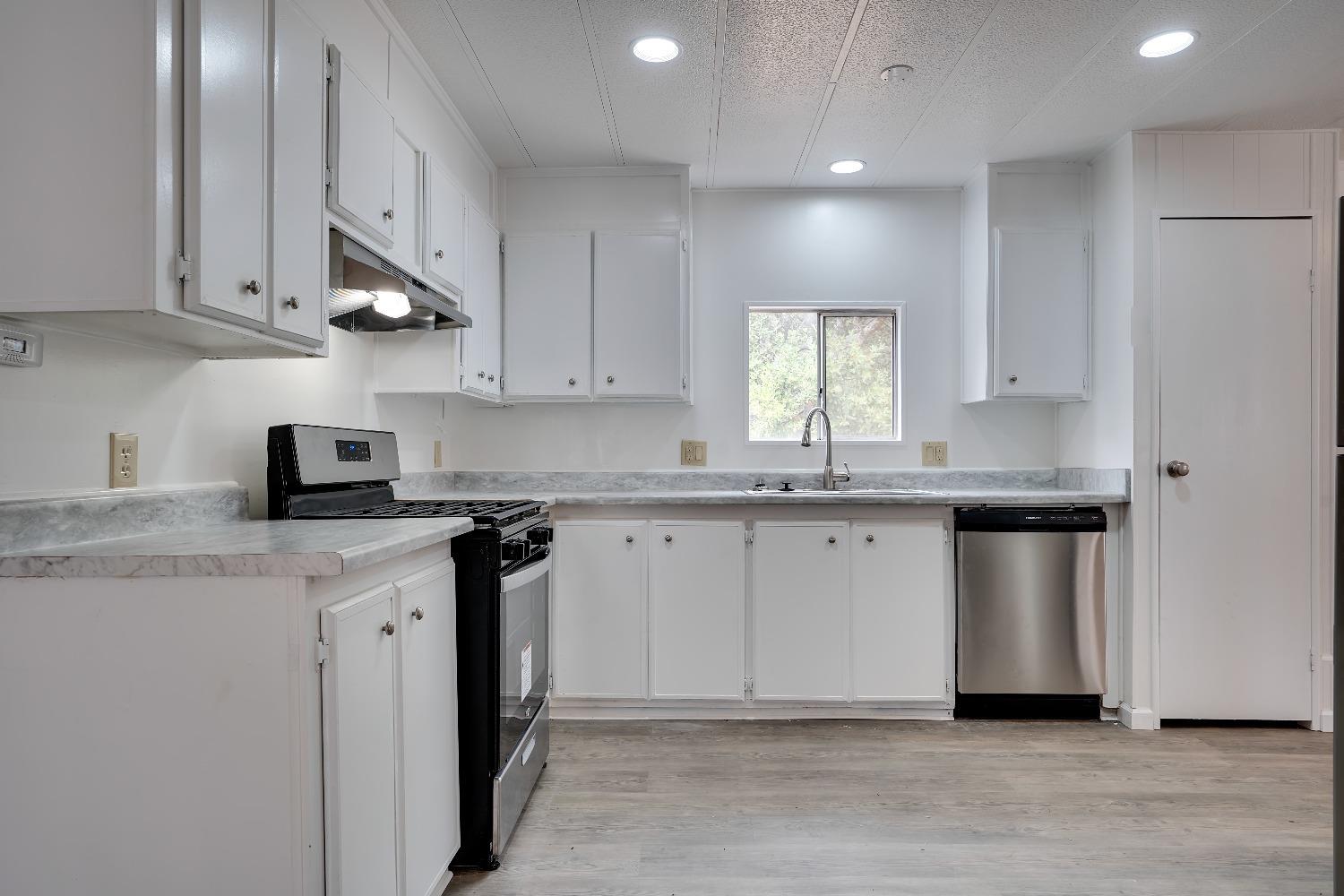 Detail Gallery Image 15 of 36 For 10155 Peppermint Creek Cir 4, Jamestown,  CA 95327 - 2 Beds | 2 Baths