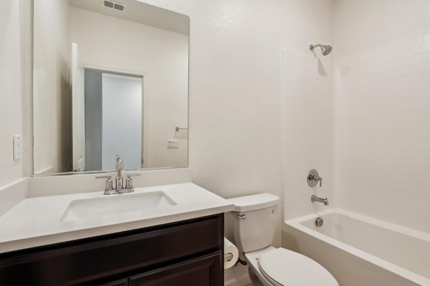Scholarly Way, Rancho Cordova, California image 27