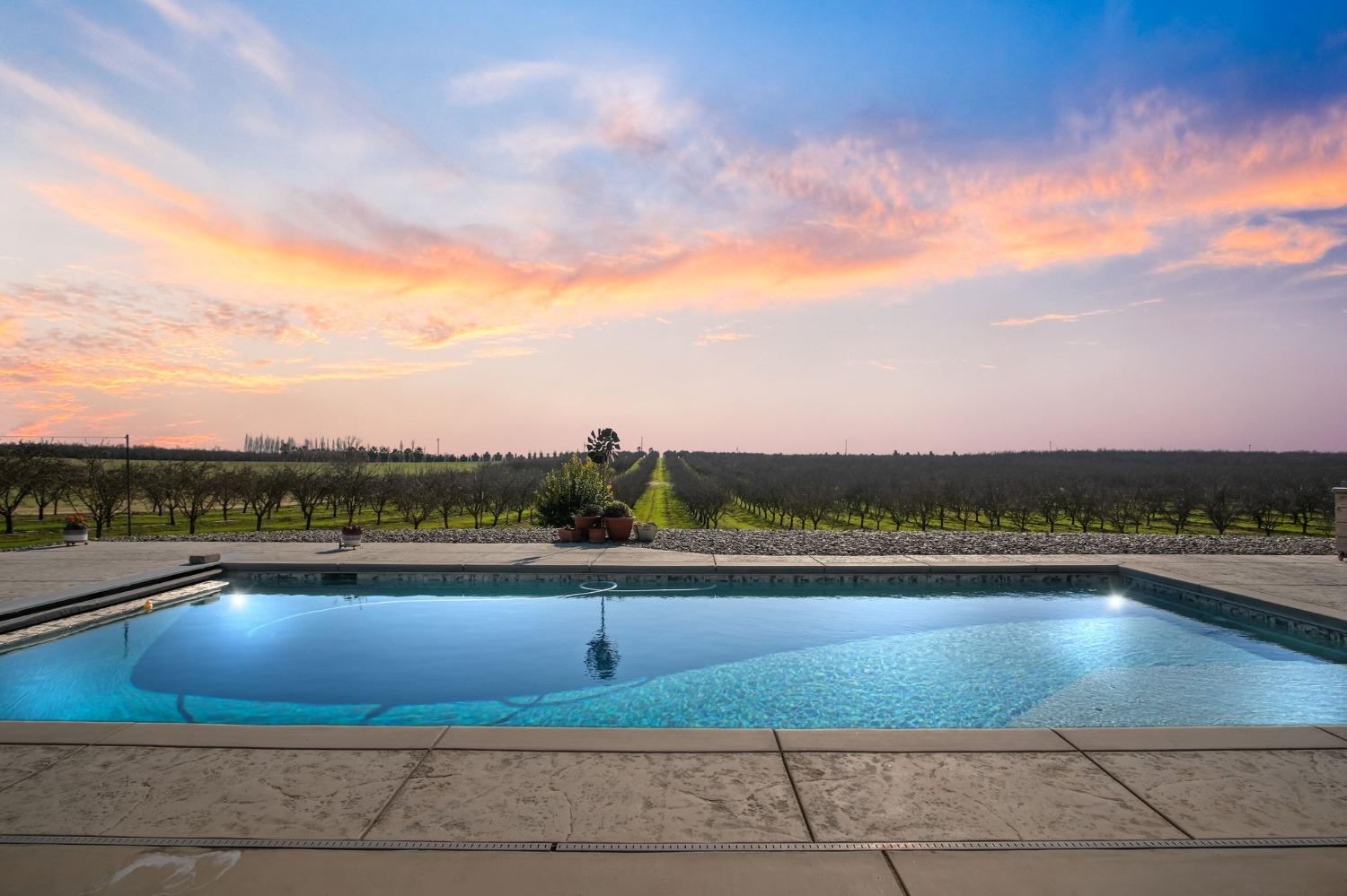 Detail Gallery Image 61 of 64 For 10393 Bradbury Rd, Ballico,  CA 95303 - 4 Beds | 3 Baths