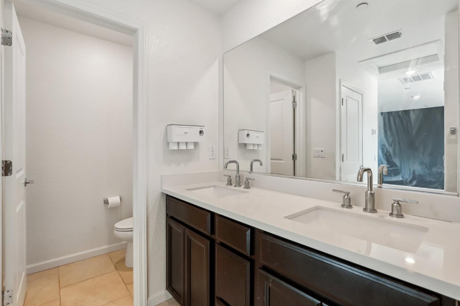 Scholarly Way, Rancho Cordova, California image 16