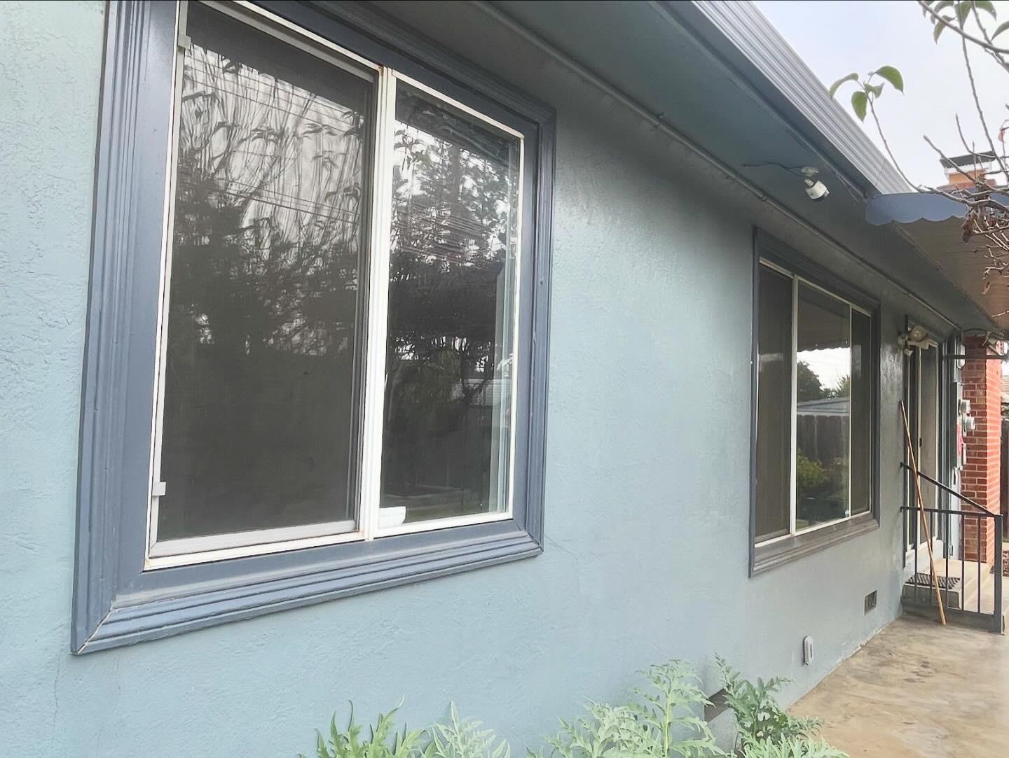 Detail Gallery Image 53 of 66 For 820 Park St, Lodi,  CA 95240 - 3 Beds | 2 Baths