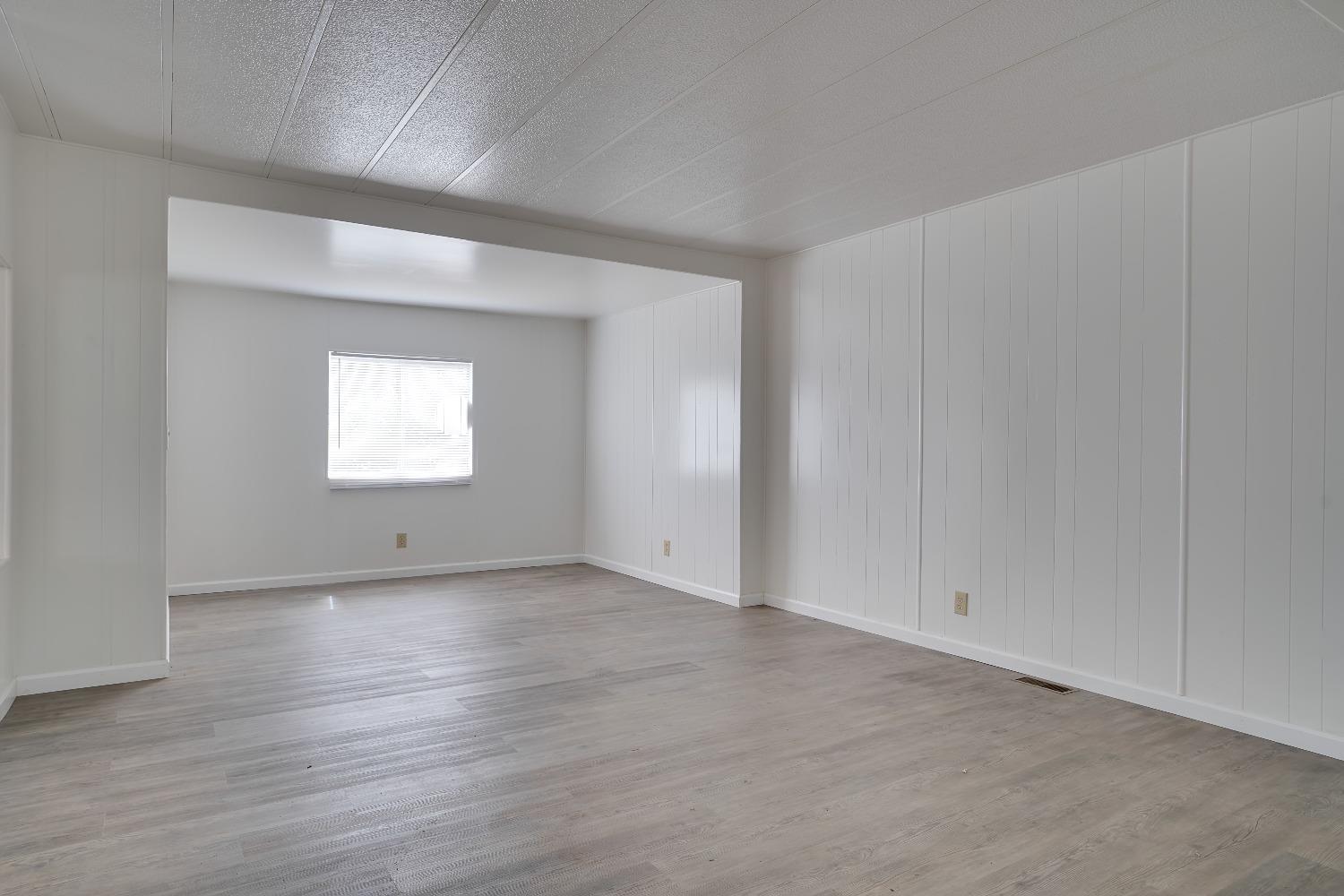 Detail Gallery Image 17 of 36 For 10155 Peppermint Creek Cir 4, Jamestown,  CA 95327 - 2 Beds | 2 Baths