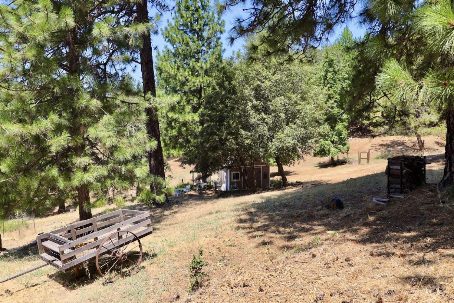 Maydress Court, Cool, California image 2