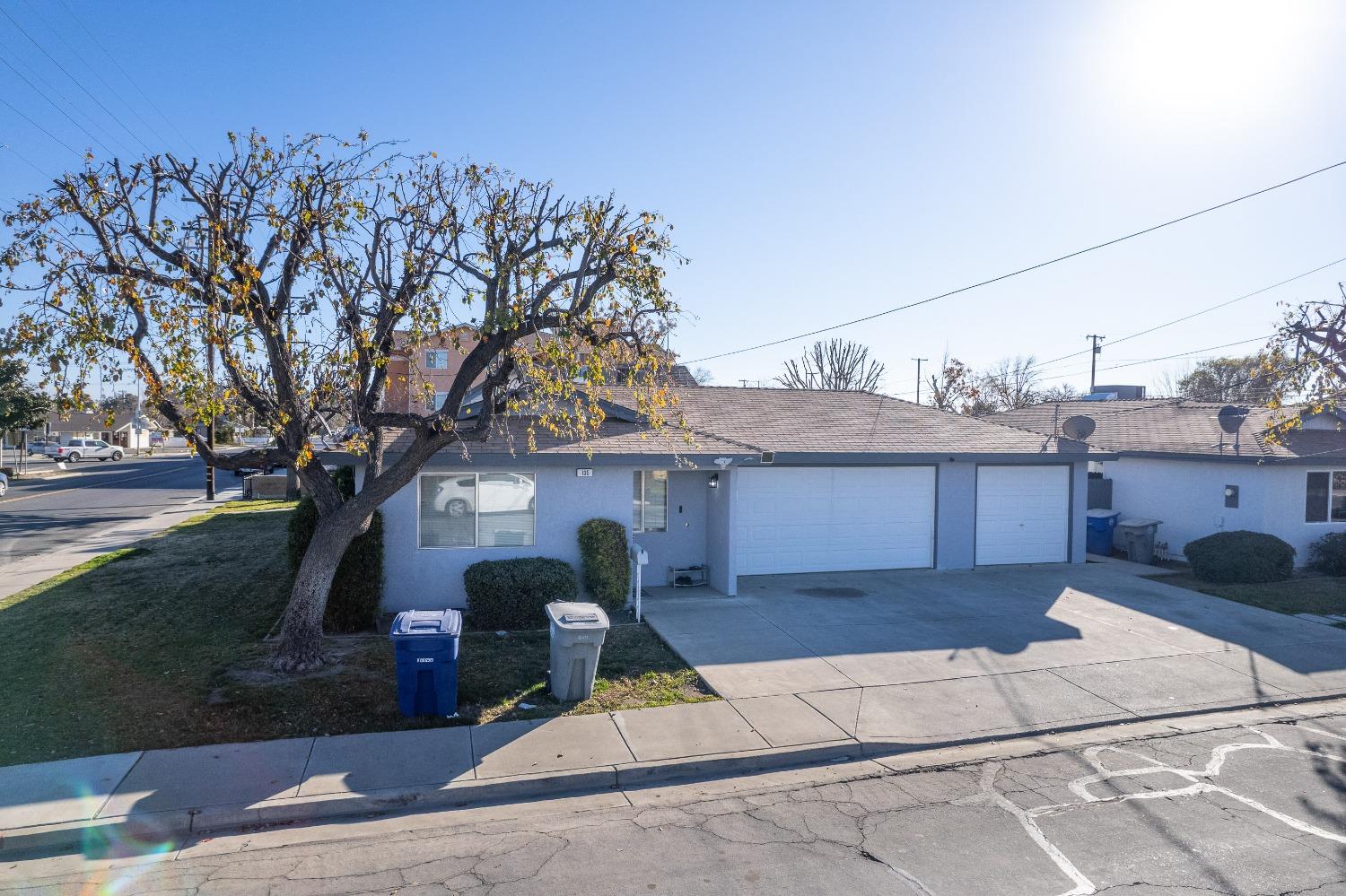 E Polk Street, Coalinga, California image 10