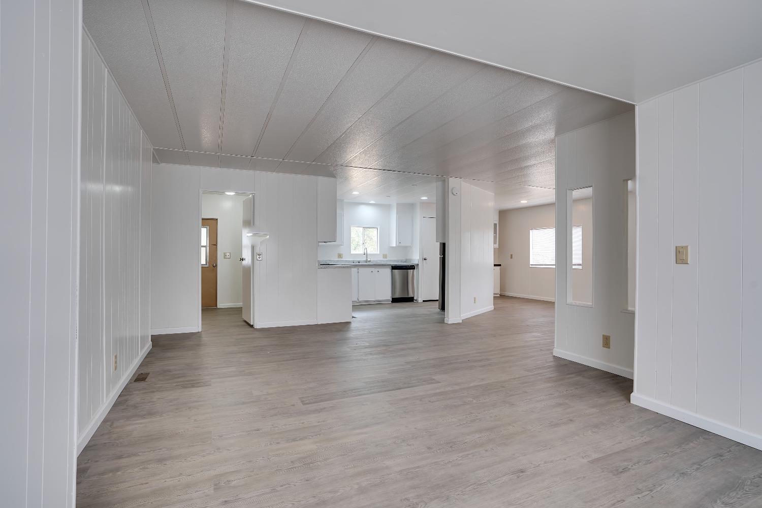 Detail Gallery Image 32 of 36 For 10155 Peppermint Creek Cir 4, Jamestown,  CA 95327 - 2 Beds | 2 Baths